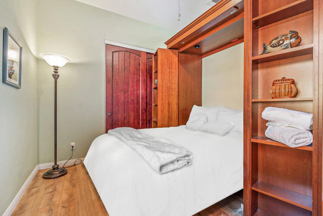 82833 Odlum Drive, Indio CA: https://media.crmls.org/mediaz/6a6bce9e-7b54-4549-afdc-cd1aa7892830.jpg