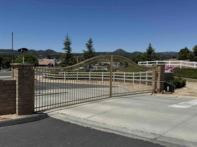 Detail Gallery Image 21 of 23 For 1255 Duckweed Trl, Campo,  CA 91906 - 4 Beds | 2 Baths