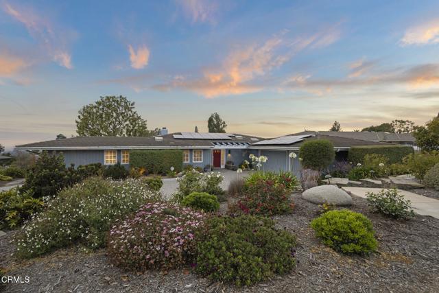 Detail Gallery Image 5 of 76 For 1361 Calle Aurora, Camarillo,  CA 93010 - 4 Beds | 3/1 Baths