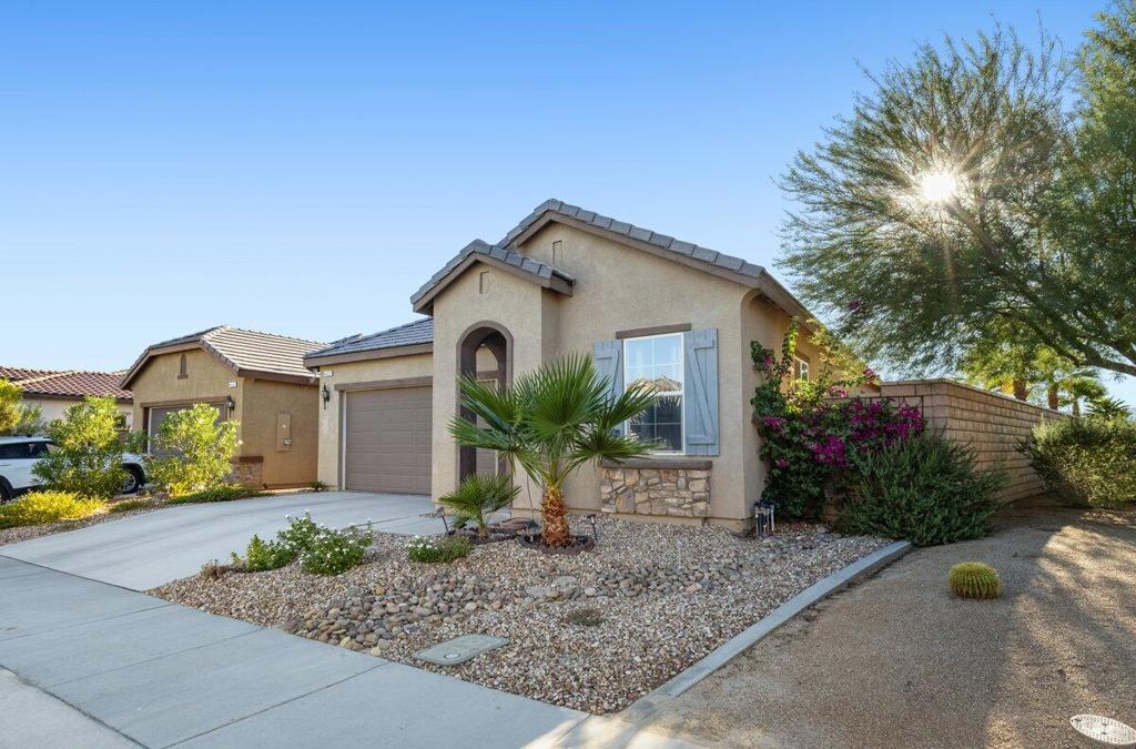 44027 Triolo Way