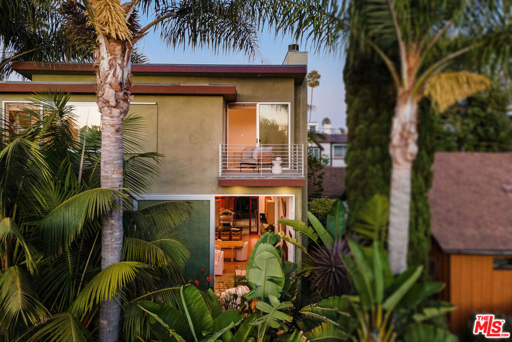 MLS #25589709 image #45