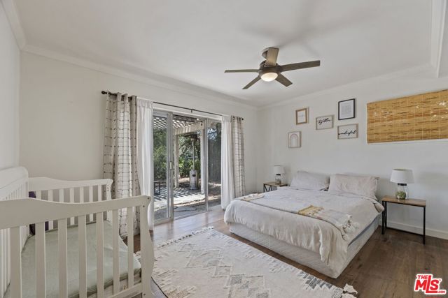 3313 Coy Drive, Sherman Oaks CA: https://media.crmls.org/mediaz/6a6c4173-4192-44f3-afd7-4a407be480e0.jpg