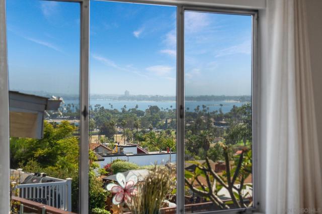 3640 Princeton Ave, San Diego CA: https://media.crmls.org/mediaz/6a6c7c57-3d9b-4849-a893-2c97e042c8f0.jpg