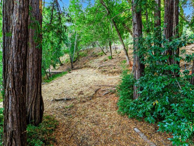 18 Montecito, Woodside CA: https://media.crmls.org/mediaz/6a6c9643-32ae-4332-96cb-bfb180b77868.jpg