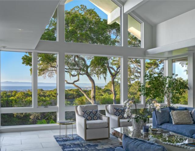 Details for 552 Monhollan Road, Carmel, CA 93923