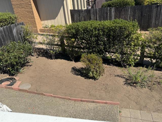 3029 Lasuen Drive, Carmel CA: https://media.crmls.org/mediaz/6a6ca9a5-dab7-4269-8775-a27902c13f3a.jpg