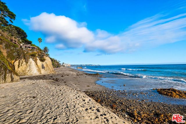 Drew Fenton | 31888 Sea Level Drive Malibu CA | MLS: 7442619