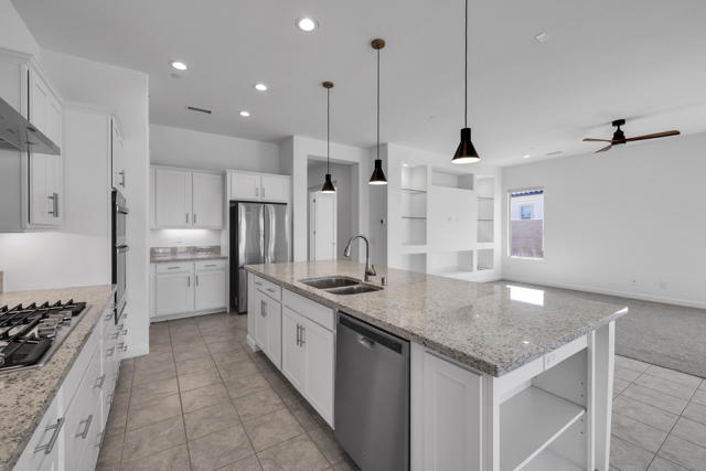 87 Zinfandel, Rancho Mirage, CA 92270