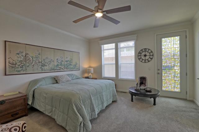 278 Summer Circle, Morgan Hill CA: https://media.crmls.org/mediaz/6a6cc516-e755-45f5-9e0b-0bffb78237b2.jpg