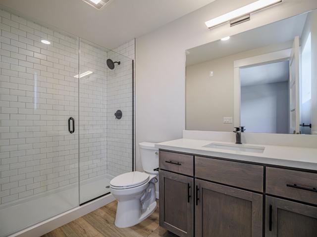 116 Aptos Village Way, Aptos CA: https://media.crmls.org/mediaz/6a6cdeec-629f-4328-a253-c777d5d2c87d.jpg