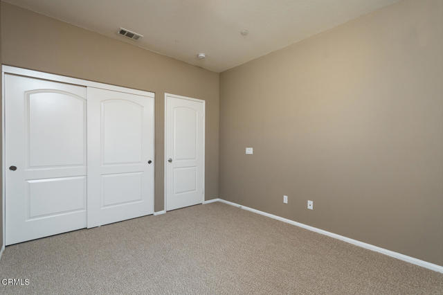 Detail Gallery Image 44 of 67 For 24863 Carbon Ln, Valencia,  CA 91354 - 4 Beds | 3/1 Baths