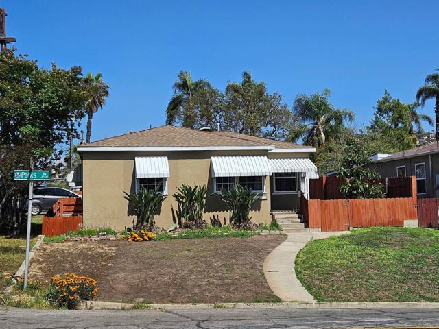 4561 Parks Avenue, La Mesa CA: https://media.crmls.org/mediaz/6a6ceeb1-14a2-4cc2-8626-448041bebf02.jpg