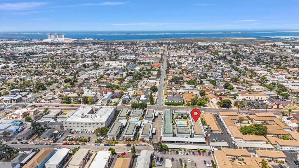 6A6Cf0Eb A705 4F13 9947 63Dc9D93071A 139 Fourth Ave #7, Chula Vista, Ca 91910 &Lt;Span Style='BackgroundColor:transparent;Padding:0Px;'&Gt; &Lt;Small&Gt; &Lt;I&Gt; &Lt;/I&Gt; &Lt;/Small&Gt;&Lt;/Span&Gt;