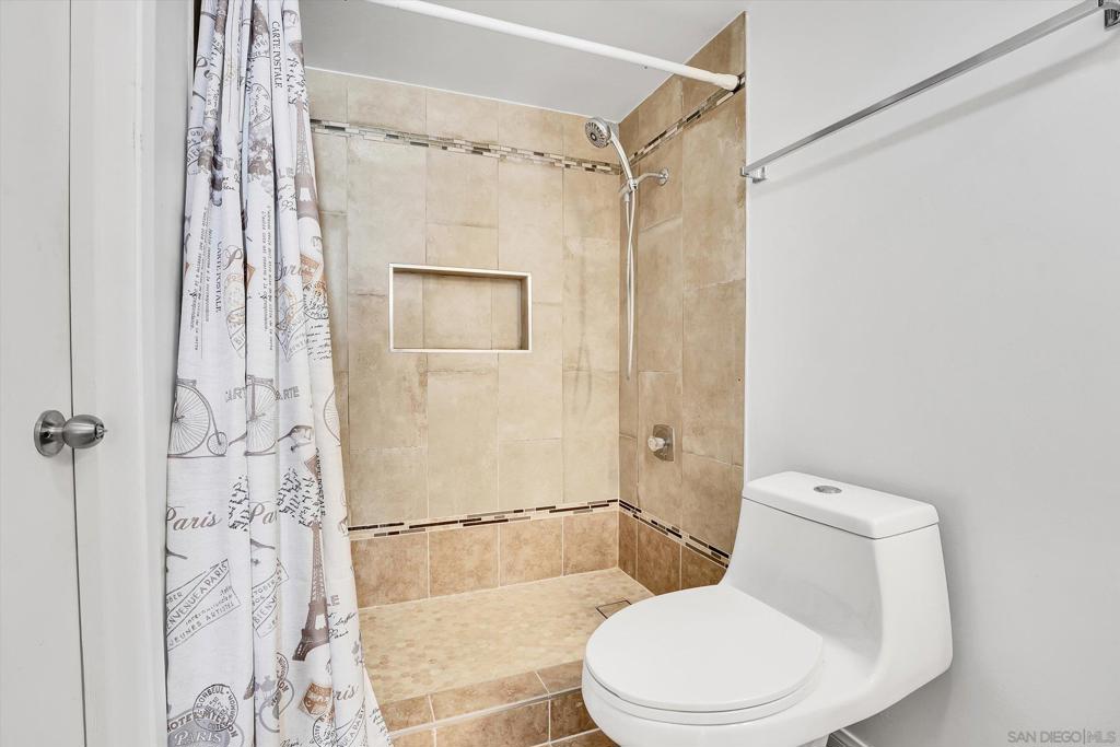 6A6Cf764 D553 471D 9Be2 72E4D82Ce62F 2920 Briarwood Rd. #D11, Bonita, Ca 91902 &Lt;Span Style='BackgroundColor:transparent;Padding:0Px;'&Gt; &Lt;Small&Gt; &Lt;I&Gt; &Lt;/I&Gt; &Lt;/Small&Gt;&Lt;/Span&Gt;