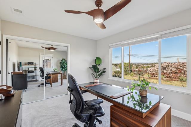 3355 Descanso Avenue, San Marcos CA: https://media.crmls.org/mediaz/6a6cf8ad-76bb-4466-9d1c-e198b26a560e.jpg
