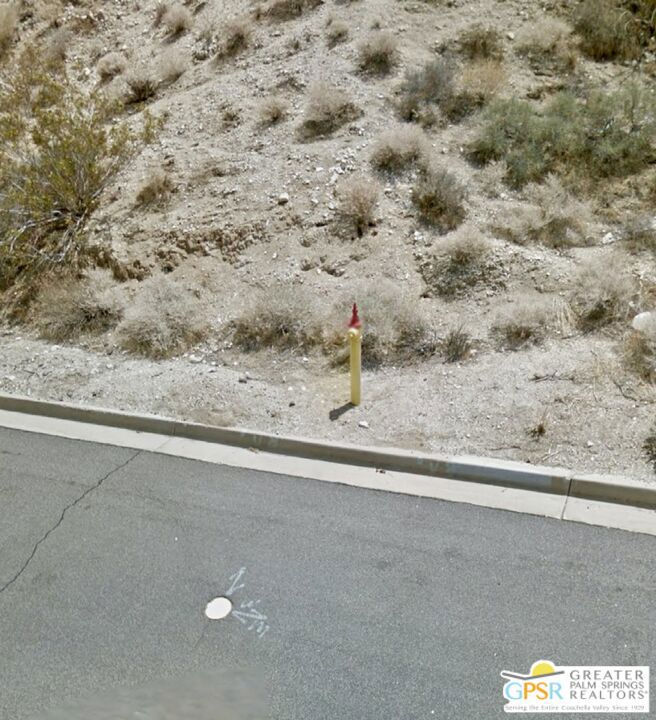 MLS #25532777PS img 15