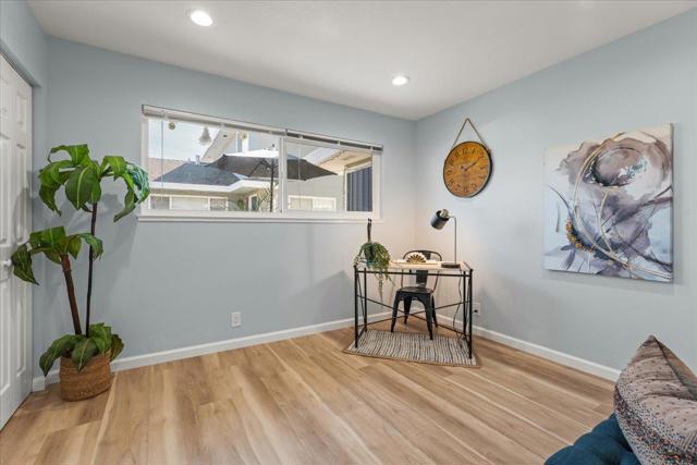 4735 Capay Drive, San Jose CA: https://media.crmls.org/mediaz/6a6d2f3e-2d7b-487f-880f-679ac9f7b4ce.jpg