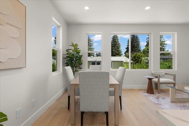 188 W Rincon Avenue, Campbell CA: https://media.crmls.org/mediaz/6a6d2fd0-a7eb-420e-b571-15ccaa888d30.jpg