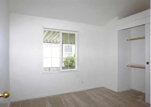 1225 Vienna Drive, Sunnyvale CA: https://media.crmls.org/mediaz/6a6d3820-ebb9-4a95-b425-b9ff0e08dde4.jpg