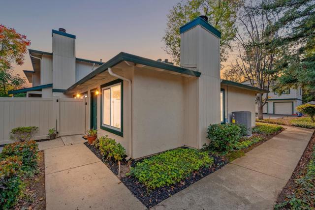 2557 Blue Rock Court, San Jose CA: https://media.crmls.org/mediaz/6a6d3b40-367a-4a41-8b1d-cd0f11b891b9.jpg