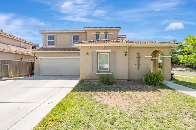 367 Sunburst Street, Los Banos CA: https://media.crmls.org/mediaz/6a6d3bf4-2b67-40f5-9689-e4e5ad2b81a9.jpg