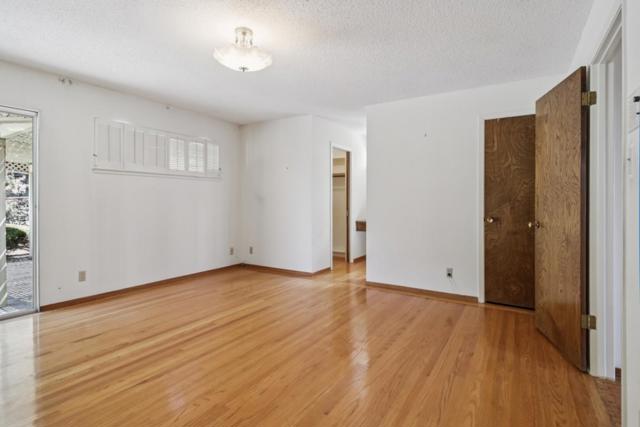 1259 Toyon Drive, Millbrae CA: https://media.crmls.org/mediaz/6a6d416a-843f-4f4e-99cc-dbafab4dffcf.jpg