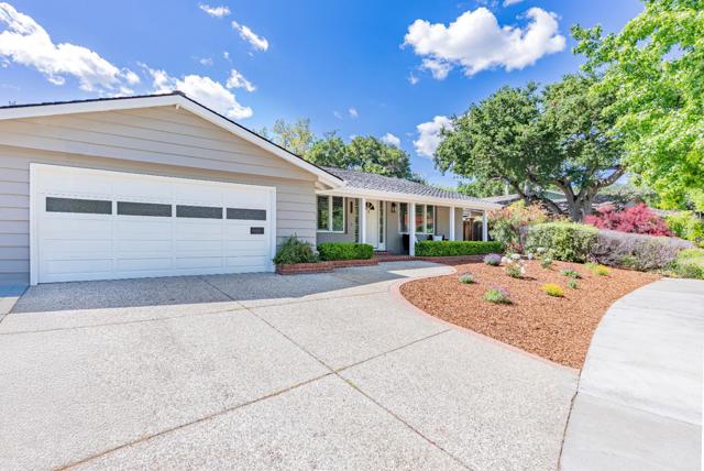 10421 Phar Lap Drive, Cupertino CA: https://media.crmls.org/mediaz/6a6d617c-6ab5-4b39-b057-0923894fe23e.jpg
