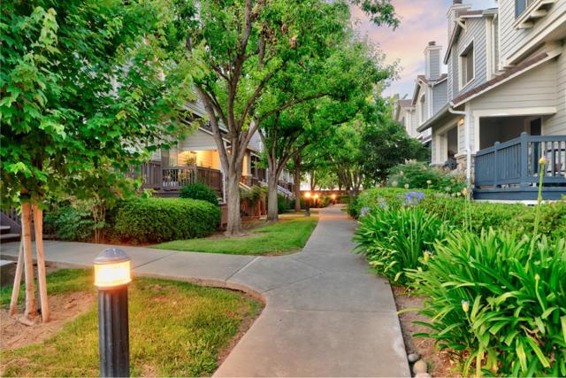 1910 Beaufort Terrace, San Jose CA: https://media.crmls.org/mediaz/6a6d91cb-d8f1-4234-9a5c-8d1fb507f0a8.jpg