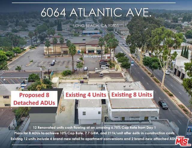 6064 Atlantic Avenue, Long Beach CA: https://media.crmls.org/mediaz/6a6da56d-f542-4a9f-b17b-b48265be0314.jpg