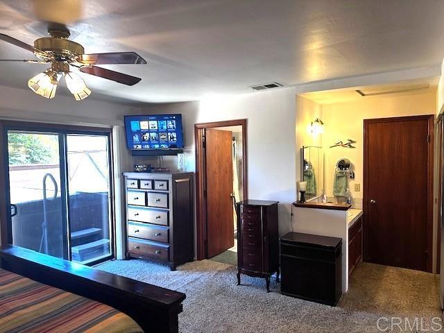 MLS #PTP2504942 image #16