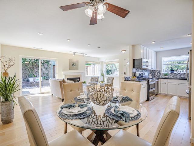 1331 Leila Court, Santa Cruz CA: https://media.crmls.org/mediaz/6a6da9f0-485d-4029-9b48-1ebbfcbb4ae1.jpg