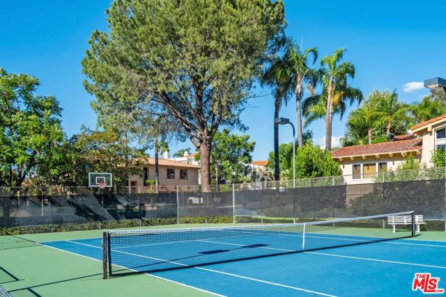 24658 Cordillera Drive photo 29