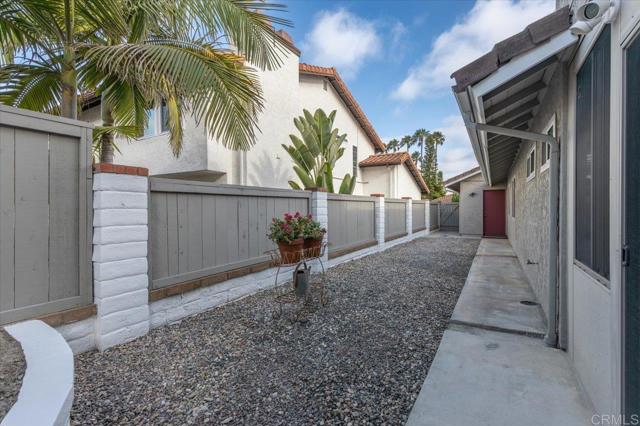 Detail Gallery Image 56 of 57 For 4772 Gateshead Rd, Carlsbad,  CA 92010 - 5 Beds | 3 Baths