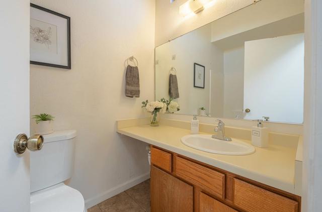 104 Rossi Street, Salinas CA: https://media.crmls.org/mediaz/6a6db51e-7dbc-4eb5-b9dc-4436ffc0d58d.jpg