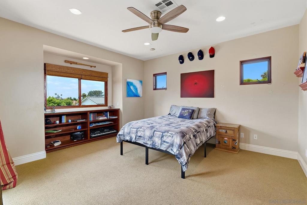 645 N. Rios - photo 11