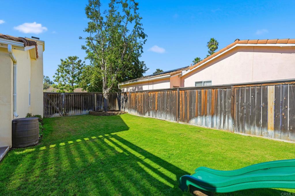 6A6Df5F5 D1E2 45F7 9E25 Ce7C1F53A3A3 2112 Savona Ct, Vista, Ca 92084 &Lt;Span Style='BackgroundColor:transparent;Padding:0Px;'&Gt; &Lt;Small&Gt; &Lt;I&Gt; &Lt;/I&Gt; &Lt;/Small&Gt;&Lt;/Span&Gt;