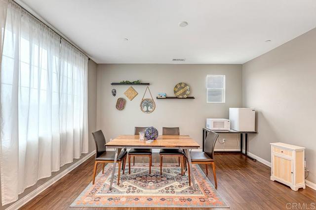 Image 37 of 55 For 30937 Red Spruce Street