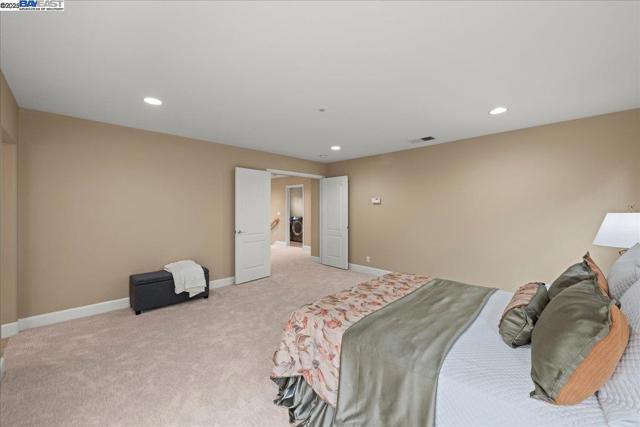 107 Limestone Cmn, Livermore CA: https://media.crmls.org/mediaz/6a6dfa47-c9e8-4204-bf6d-2db600748cc3.jpg