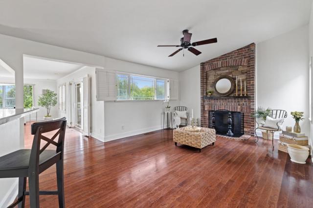 674 Clubhouse Drive, Aptos CA: https://media.crmls.org/mediaz/6a6dfc32-01d1-47f4-ae8a-fdb9e6d36e04.jpg