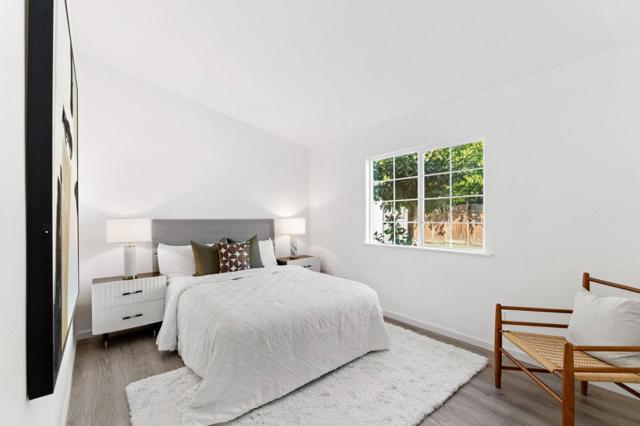 2887 Fordham Street, East Palo Alto CA: https://media.crmls.org/mediaz/6a6dffa7-d89f-4f2d-9643-b4ab04b9de87.jpg