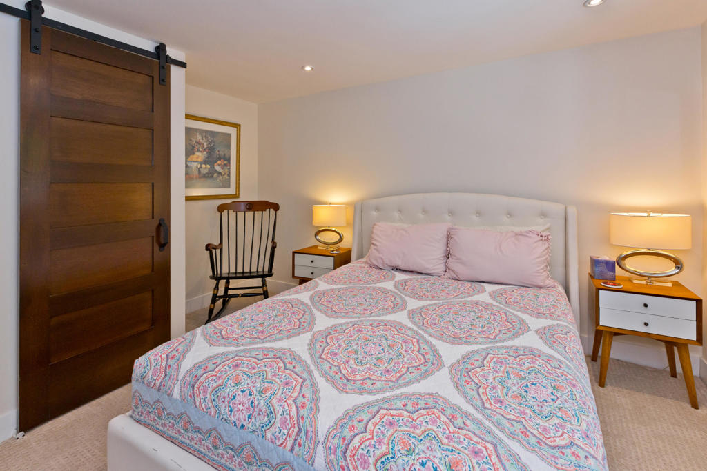 MLS #219136133DA image #47