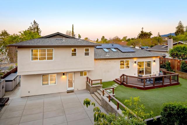 231 More Avenue, Los Gatos CA: https://media.crmls.org/mediaz/6a6e541f-7ece-409d-8fb0-5f27f7948ed8.jpg