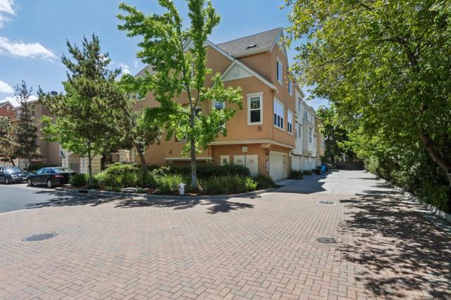 4496 Headen Way, Santa Clara CA: https://media.crmls.org/mediaz/6a6e55ab-e914-47d6-9b07-8870ce3c47b7.jpg