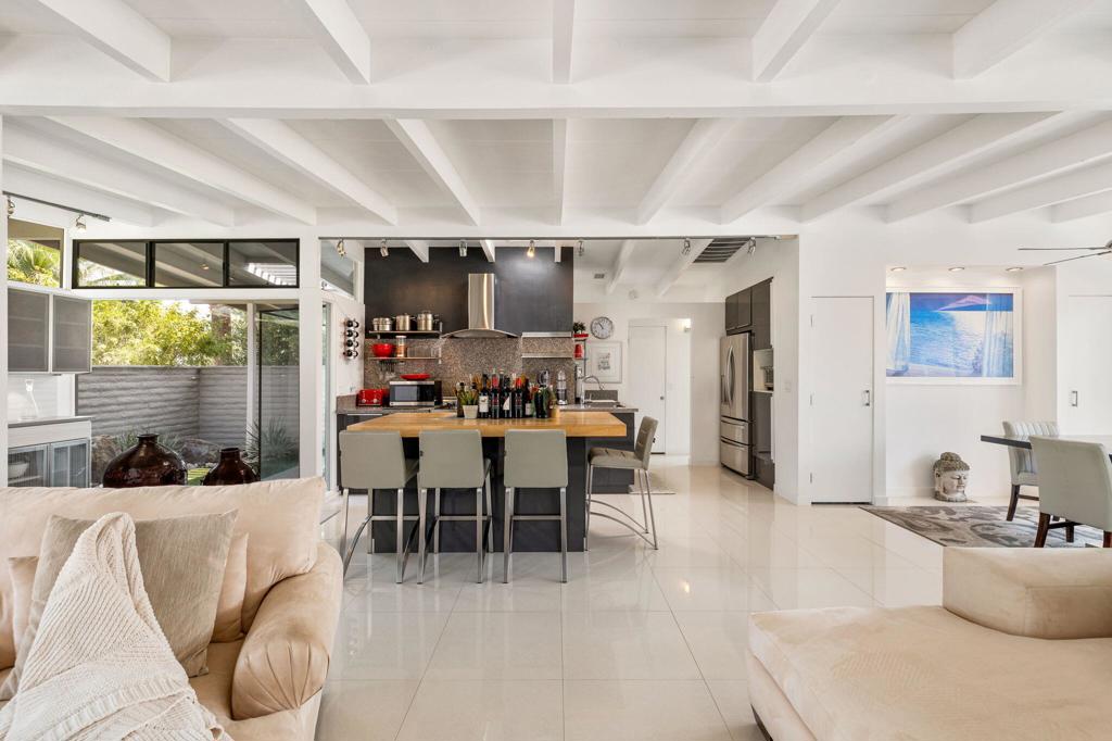 MLS #219132887DA image #17