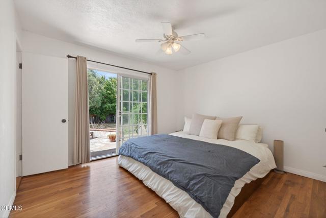 Detail Gallery Image 6 of 25 For 1981 S Rice Rd, Ojai,  CA 93023 - 4 Beds | 3 Baths