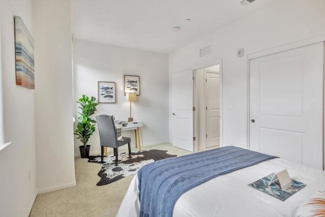 1945 Galileo Lane, San Jose CA: https://media.crmls.org/mediaz/6a6ecf25-4412-43c4-ae22-fced4c6e42f2.jpg