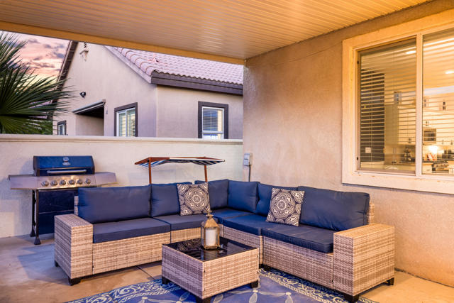 49527 Wayne Street, Indio CA: https://media.crmls.org/mediaz/6a6edd42-d244-4a1a-b7f8-ee0504de8271.jpg