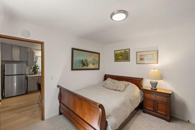 608 Congress Avenue, Pacific Grove CA: https://media.crmls.org/mediaz/6a6ef1bf-3806-4ab5-bbcd-aadb380ba7df.jpg