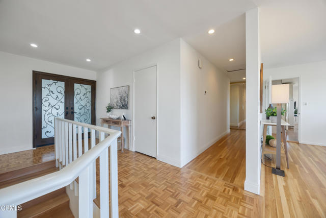 2166 Gardi Street, Bradbury CA: https://media.crmls.org/mediaz/6a6f0e89-cd90-40b3-a18b-1756322c9f6b.jpg