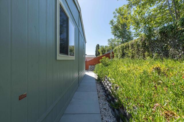 Detail Gallery Image 35 of 51 For 1333 Olive Ave #69,  Vista,  CA 92083 - 3 Beds | 2 Baths